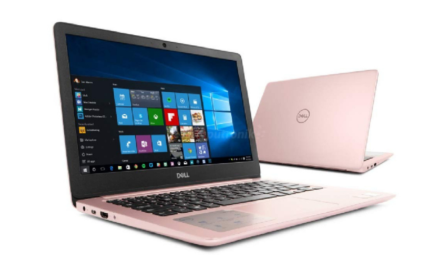 https://mysocially.com/image/catalog/boss_blog/dell inspiron 5370-boss.png